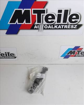 [GYÁRI ÚJ] BMW  BAL FÉNYSZÓRÓ MOSÓ | X3 F25 / X4 F26 | 61 67 7357001